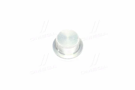 Пробка сливная поддона SsangYong SSANGYONG 3111308001