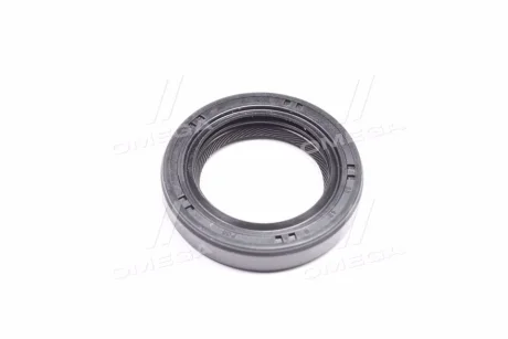 Сальник кпп Rodius, Stavic, Kyron, Actyon (Sports 2012), Rexton (вир-во SsangYong) SSANGYONG 3164221000