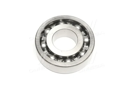 Подшипник раздаточной коробки SsangYong SSANGYONG 3241305100