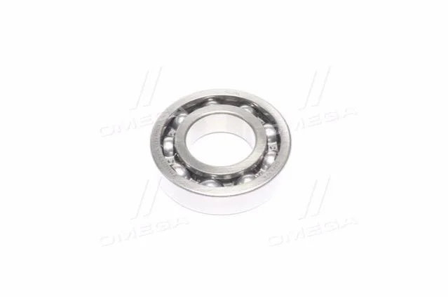 Подшипник раздаточной коробки SsangYong SSANGYONG 3241308000 (фото 1)