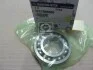 Подшипник раздаточной коробки SsangYong SSANGYONG 3241308000 (фото 2)