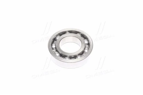 Подшипник раздаточной коробки SsangYong SSANGYONG 3241308000