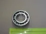Подшипник раздаточной коробки SsangYong SSANGYONG 3253305000 (фото 1)