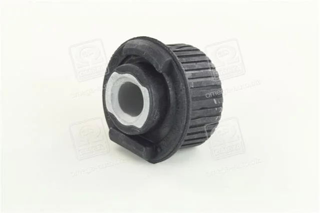 Подушка рами (гумова) (вир-во SsangYong) SSANGYONG 4075021000 (фото 1)