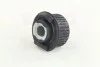 Подушка рами (гумова) (вир-во SsangYong) SSANGYONG 4075021000 (фото 1)