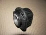 Подушка рами (гумова) (вир-во SsangYong) SSANGYONG 4075021000 (фото 2)