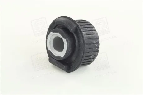 Подушка рами (гумова) (вир-во SsangYong) SSANGYONG 4075021000
