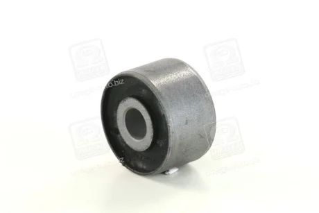 Сайлентблок підрамника редукт SSANGYONG 4075521101