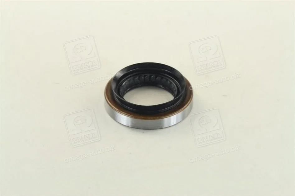 Сальники акпп (вир-во SsangYong) SSANGYONG 4102521000 (фото 1)
