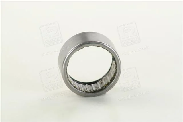 Колесный подшипник Rexton, Musso, Korando (выр-во SsangYong) SSANGYONG 4121305000 (фото 1)