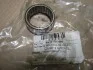 Колесный подшипник Rexton, Musso, Korando (выр-во SsangYong) SSANGYONG 4121305000 (фото 2)
