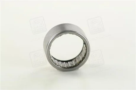 Колесный подшипник Rexton, Musso, Korando (выр-во SsangYong) SSANGYONG 4121305000