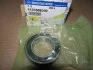Подшипник полуоси переднего моста SsangYong SSANGYONG 4131608000 (фото 2)