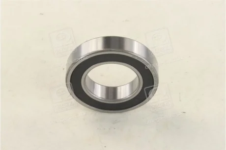 Подшипник полуоси SsangYong SSANGYONG 41316090A1