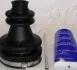 Пыльник ШРУСа внутреннего Rexton (02-) SsangYong SSANGYONG 413ST08000 (фото 1)