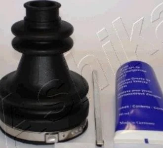 Пыльник ШРУСа внутреннего Rexton (02-) SsangYong SSANGYONG 413ST08000