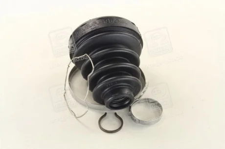 Пыльник ШРУС (Выр-во SsangYong) SSANGYONG 413ST09000