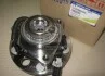 Ступиця колеса переднього (з датчиком ПВК) Actyon/Kyron/Rexton 4WD,+ABS/ESP SsangYong SSANGYONG 4142009405 (фото 1)