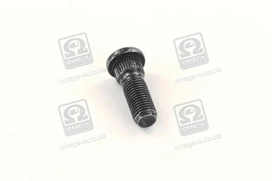 Шпилька колеса Musso (Sports), Korando, Rexton (вир-во SsangYong) SSANGYONG 4142303002 (фото 1)