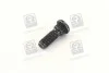 Шпилька колеса Musso (Sports), Korando, Rexton (вир-во SsangYong) SSANGYONG 4142303002 (фото 2)