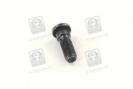 Шпилька колеса Musso (Sports), Korando, Rexton (вир-во SsangYong) SSANGYONG 4142303002