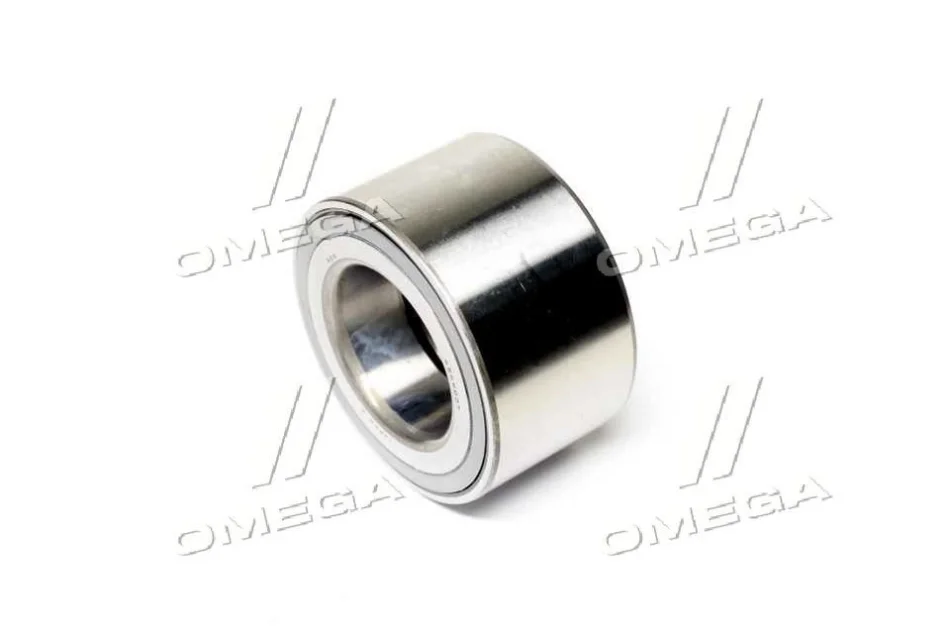 Подшипник ступицы передний/задний Actyon (06-) / Kyron (05-) (2WD) SsangYong SSANGYONG 4142321200 (фото 1)