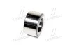 Подшипник ступицы передний/задний Actyon (06-) / Kyron (05-) (2WD) SsangYong SSANGYONG 4142321200 (фото 2)