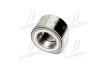 Подшипник ступицы передний/задний Actyon (06-) / Kyron (05-) (2WD) SsangYong SSANGYONG 4142321200 (фото 3)