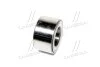 Подшипник ступицы передний/задний Actyon (06-) / Kyron (05-) (2WD) SsangYong SSANGYONG 4142321200 (фото 4)