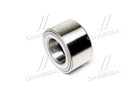 Подшипник ступицы передний/задний Actyon (06-) / Kyron (05-) (2WD) SsangYong SSANGYONG 4142321200