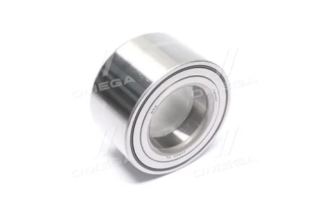Подшипник перед. ступицы (пивоси) sang yang (выр-во SsangYong) SSANGYONG 4142321300