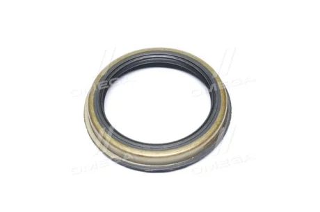 Сальник маточини передньої (вир-во SsangYong) SSANGYONG 4142503203