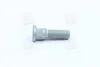 Болт колесный передний Actyon (Sports 2012), Kyron, Rexton (выр-во SsangYong) SSANGYONG 4143009002 (фото 1)
