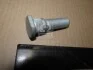 Болт колесный передний Actyon (Sports 2012), Kyron, Rexton (выр-во SsangYong) SSANGYONG 4143009002 (фото 2)
