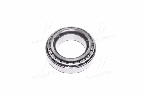 Подшипник ступицы передней Rexton (02-06) SsangYong SSANGYONG 4143203210