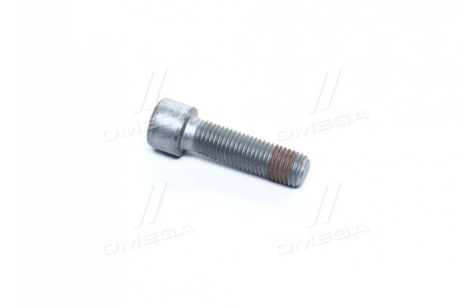 Болт ступици (вир-во SsangYong) SSANGYONG 4145234000 (фото 1)
