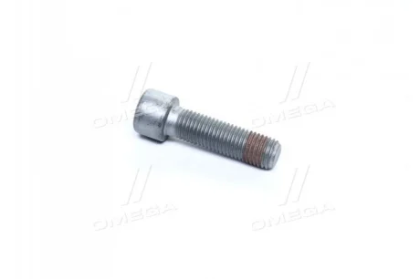 Болт ступици (вир-во SsangYong) SSANGYONG 4145234000