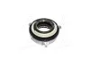 Муфта увімкнення повного приводу Kyron, Actyon, Rexton D20, D27, E32 (05-) SsangYong SSANGYONG 4151036200 (фото 1)