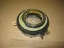 Муфта увімкнення повного приводу Kyron, Actyon, Rexton D20, D27, E32 (05-) SsangYong SSANGYONG 4151036200 (фото 2)