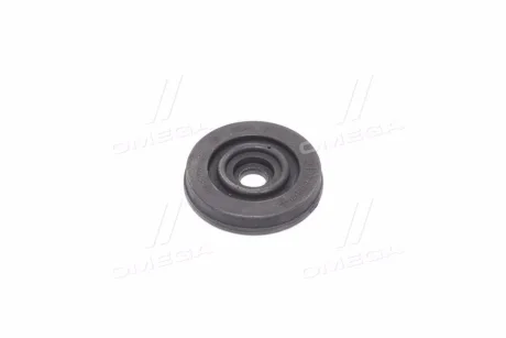 Подушка переднього мосту (вир-во SsangYong) SSANGYONG 4160109100