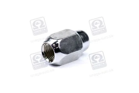 Гайка колеса SsangYong SSANGYONG 4173531000