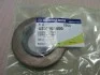 Сальники акпп (вир-во SsangYong) SSANGYONG 4202505000 (фото 2)