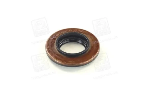 Сальники акпп (вир-во SsangYong) SSANGYONG 4202505000