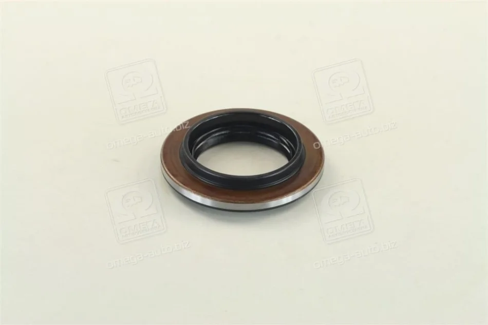 Сальник редуктора (вир-во SsangYong) SSANGYONG 4202505600 (фото 1)