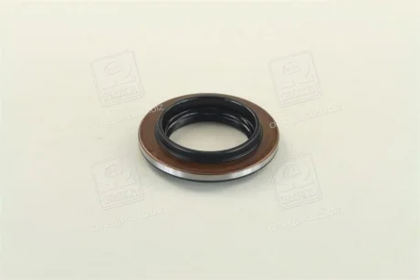 Сальник редуктора (вир-во SsangYong) SSANGYONG 4202505600