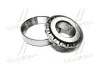 Підшипник редуктора заднього моста внутрішній R90 TYPE, BEARING NO:30308DJHL1 SsangYong SSANGYONG 4203021000 (фото 1)