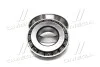 Підшипник редуктора заднього моста внутрішній R90 TYPE, BEARING NO:30308DJHL1 SsangYong SSANGYONG 4203021000 (фото 2)