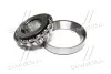Підшипник редуктора заднього моста внутрішній R90 TYPE, BEARING NO:30308DJHL1 SsangYong SSANGYONG 4203021000 (фото 3)