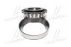 Підшипник редуктора заднього моста внутрішній R90 TYPE, BEARING NO:30308DJHL1 SsangYong SSANGYONG 4203021000 (фото 4)