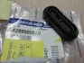 Пыльник тяги ручного тормоза SSANGYONG 42099050A0 (фото 2)
